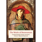 The Works of Bonaventure: Cardinal Seraphic Doctor and Saint: Volume I. Mystical Opuscula - Hardcover