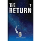 The Return? - Hardcover