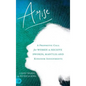 Arise: A Prophetic Call for Women to Receive Swords, Mantles and Kingdom Assignments - Hardcover