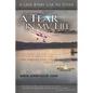 A tear in my life: The Brutal Truth - Paperback