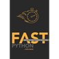 Fast Python: Master the Basics to Write Faster Code - Paperback