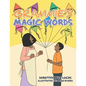 Grammie's Magic Words - Paperback