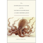 The Knowledge of Nature and the Nature of Knowledge in Early Modern Japan - Paperback