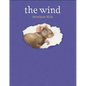 The Wind - Hardcover