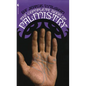 The Complete Book of Palmistry - Paperback