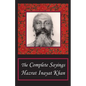 The Complete Sayings - Paperback