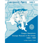 Dragon Operations: Hostage Rescues in the Congo, 1964-1965 - Paperback