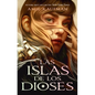 Islas de Los Dioses, Las - Paperback