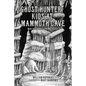 Ghost Hunter Kids at Mammoth Cave: More Adventures in Mammoth Cave - Paperback