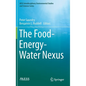 The Food-Energy-Water Nexus - Hardcover