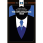 An Analysis of William H. Whyte's the Organization Man - Paperback