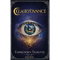 Clairvoyance - Paperback