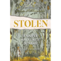 Stolen - Paperback