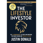 The Lifestyle Investor: The 10 Commandments of Cash Flow Investing for Passive Income and Financial Freedom-Updated and Expanded Edition -April 2024 - Hardcover