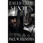 Falls Ende - Sextus - Paperback
