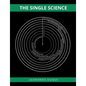 The Single Science - Paperback
