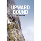 Upward Bound - Paperback