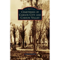 Cemeteries of Carson City and Carson Valley - Hardcover