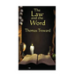 The Law and the Word - Paperback