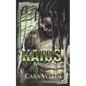 Kaius the Fierce: A Paranormal Monster Romance - Paperback