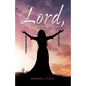 Lord, You've Been Faithful - Paperback