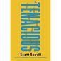 Tenacious: The Art of Relentlessly Pursuing Your Wildest Dreams - Hardcover