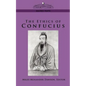 The Ethics of Confucius - Paperback
