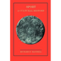 Sport: A Cultural History - Paperback