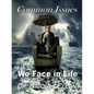 Common Issues We Face in Life - Paperback