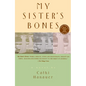 My Sister's Bones - Paperback