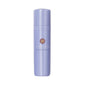 Dewy Serum - Resurfacing and Plumping Treatment with Lactic Acid, Hyaluronic Acid, and Squalane | Cruelty-Free Anti-Aging Skincare
