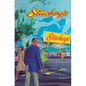 Stuckey's - Hardcover
