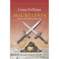 Mauretania: Book II, The Middle Empire - Paperback