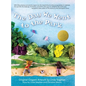 The Day We Went to the Park - Hardcover