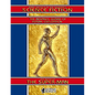 Jerry Siegel's & Joe Shuster's Science Fiction - Paperback