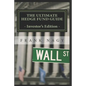 The Ultimate Hedge Fund Guide - Investor's Edition - Paperback