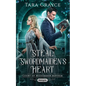 Steal a Swordmaiden's Heart - Paperback