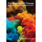 The Hostility Of Change: Breaking Through Deep-Seated Barriers - Hardcover
