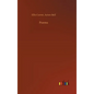 Poems - Hardcover