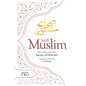 Sahih Muslim (Volume 2): With the Full Commentary by Imam Nawawi - Paperback