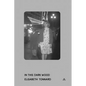 Elisabeth Tonnard: In This Dark Wood - Hardcover