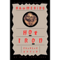 Hammering Hot Iron: A Spiritual Critique of Bly's Iron John - Paperback