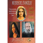 Mujeres del Evangelio y Otros personajes transformados por su encuentro con Jesús - Paperback