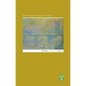 Weather, Climate, Culture - Paperback