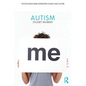 Autism - Paperback