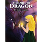 You Are No Dragon - Hardcover