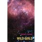 Wild Girls - Paperback