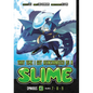 That Time I Got Reincarnated as a Slime Omnibus 3 (Vol. 7-9) - Paperback