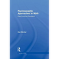 Psychoanalytic Approaches to Myth - Paperback
