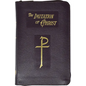 The Imitation of Christ: In Four Books - Bonded Leather